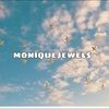 moniquejewels